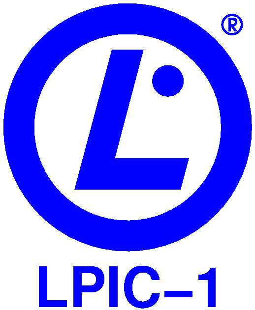 LPIC-1 certification