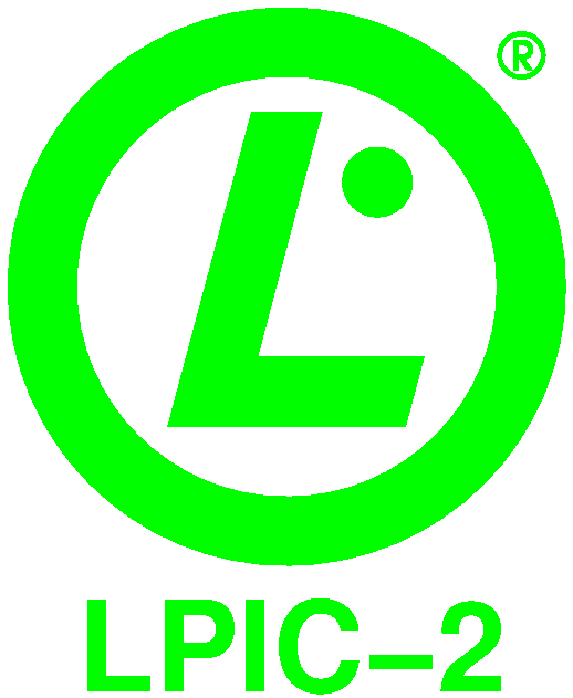 LPIC-2 certification