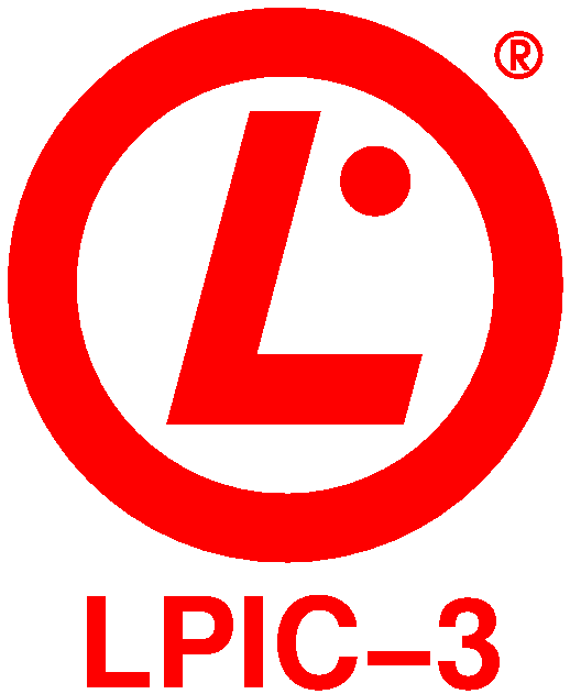 LPIC-3 certification